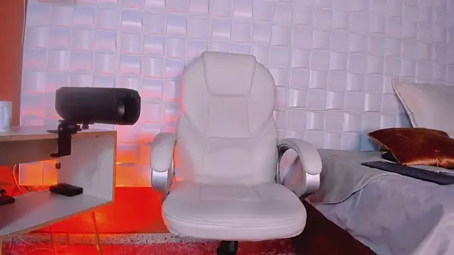 AlejandroStormm online show from 02-24-25, 07:11