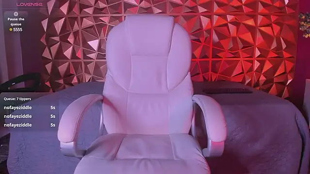 AlejandroStormm online show from 03-12-25, 03:13