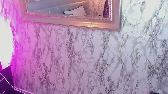 MELODYY SWEET online show from 10-11-25, 02:48