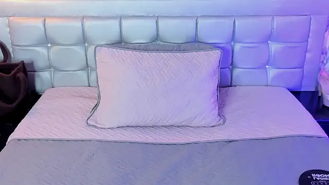 MELODYY SWEET online show from 03-01-26, 12:07