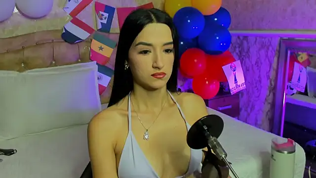 Snapshot of MELODYY_SWEET chatting on 06-25-26, 10:53 MELODYY SWEET online show from 06-25-26, 10:53
