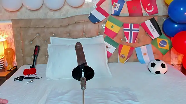 Snapshot of MELODYY_SWEET chatting on 06-26-26, 12:09 MELODYY SWEET online show from 06-26-26, 12:09