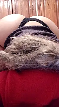 Sexlove1xo online show from 03-15-25, 11:39