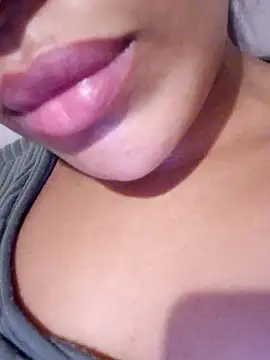 Sexlove1xo online show from 09-14-25, 08:41