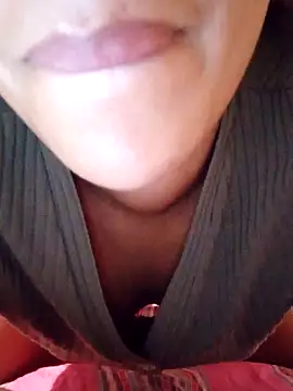 Sexlove1xo online show from 09-15-25, 09:37