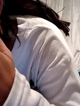 Sexlove1xo online show from 04-27-26, 07:50