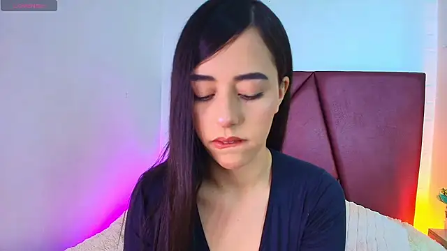 Lexi Howard  online show from 07-30-26, 05:39