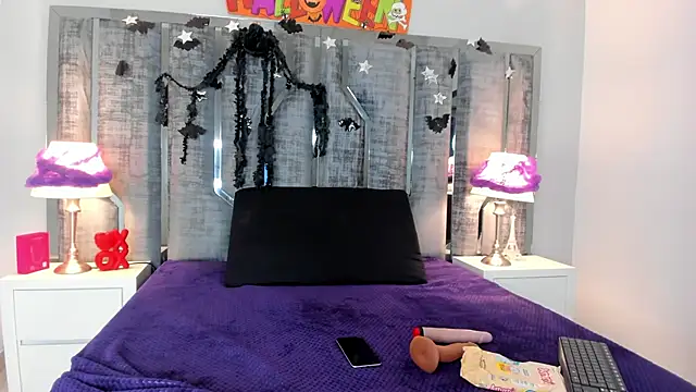 Snapshot of Kathyy_Rose chatting on 10-27-25, 08:13 Kathyy Rose online show from 10-27-25, 08:13