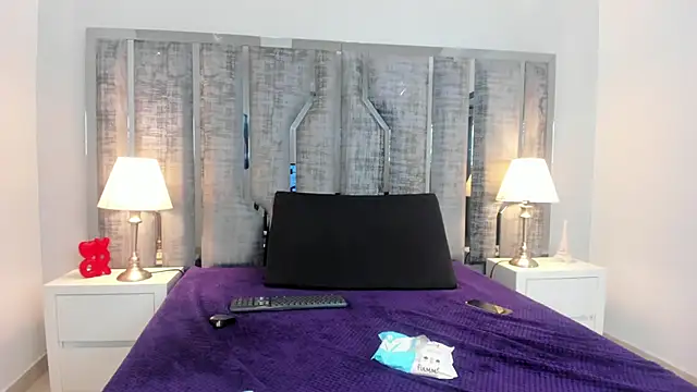 Snapshot of Kathyy_Rose chatting on 02-19-26, 09:11 Kathyy Rose online show from 02-19-26, 09:11