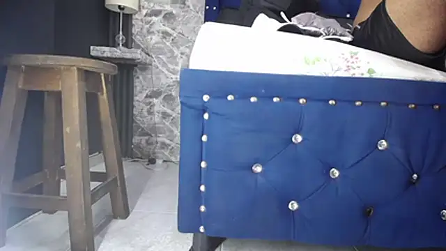 miha sex91 online show from 02-04-26, 12:00