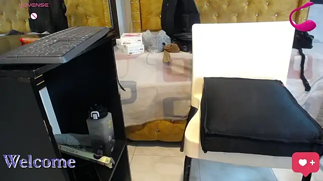 miha sex91 online show from 03-20-26, 11:59