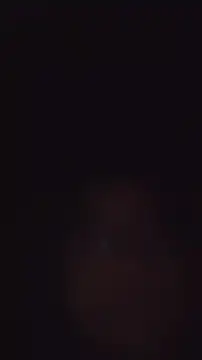 BRAYAN SLM online show from 04-28-26, 04:39