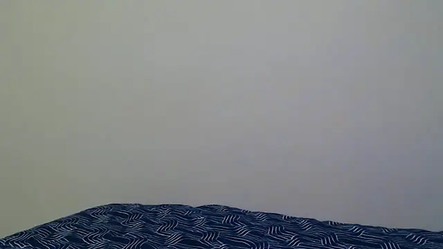 GoddessChaar online show from 12-21-25, 11:50