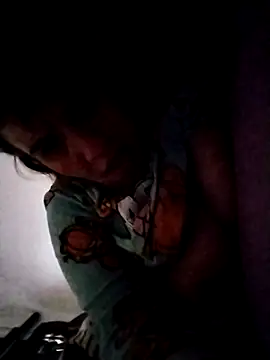 Snapshot of Ariasecas chatting on 03-24-26, 07:13 Ariasecas online show from 03-24-26, 07:13