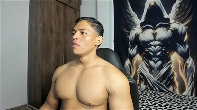 bigger ragnarsson online show from 03-22-25, 05:20