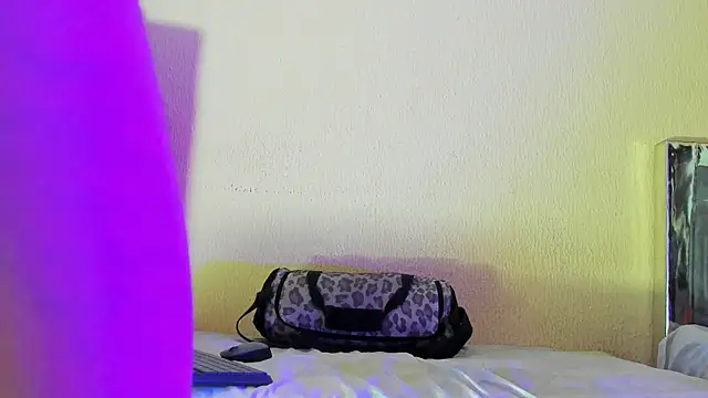 lexxy ray666 online show from 02-11-26, 11:15