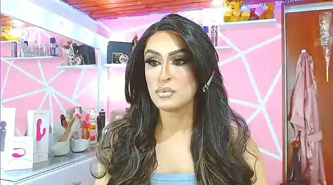 Snapshot of crsthinasweet chatting on 02-28-25, 12:10 crsthinasweet online show from 02-28-25, 12:10