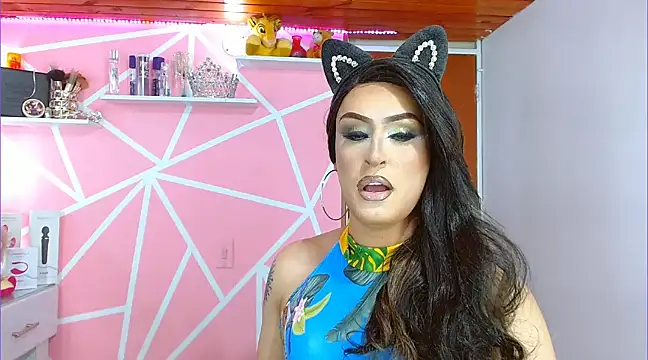 Snapshot of crsthinasweet chatting on 03-16-25, 05:28 crsthinasweet online show from 03-16-25, 05:28