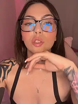 wicked babyy online show from 02-27-25, 12:32