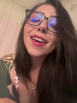 wicked babyy online show from 03-10-25, 04:07