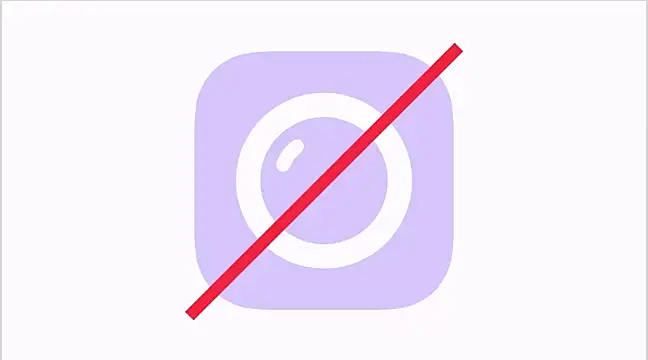 Snapshot of Maddy_Jhonsson chatting on 02-22-25, 04:51 Maddy Jhonsson online show from 02-22-25, 04:51