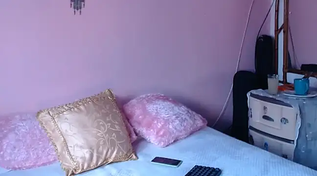 Snapshot of Maddy_Jhonsson chatting on 02-22-25, 07:58 Maddy Jhonsson online show from 02-22-25, 07:58