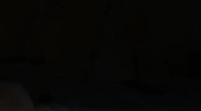 Snapshot of Maddy_Jhonsson chatting on 02-22-25, 11:03 Maddy Jhonsson online show from 02-22-25, 11:03