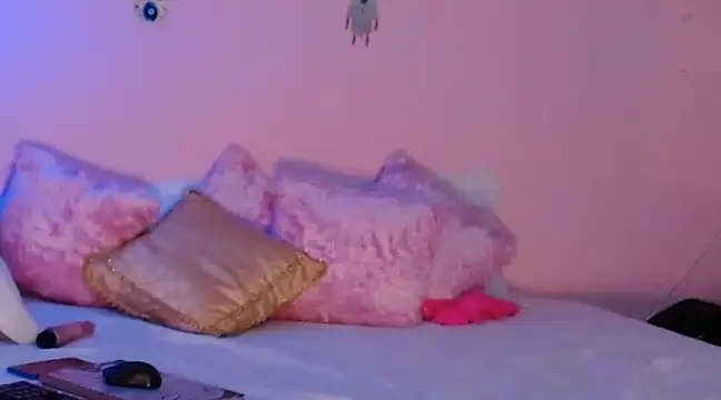 Snapshot of Maddy_Jhonsson chatting on 02-28-25, 01:37 Maddy Jhonsson online show from 02-28-25, 01:37