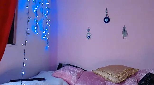 Snapshot of Maddy_Jhonsson chatting on 03-11-25, 11:59 Maddy Jhonsson online show from 03-11-25, 11:59