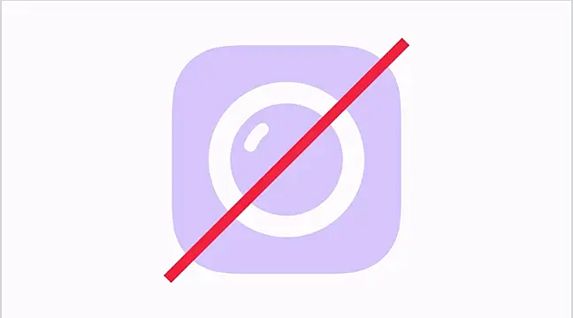 Snapshot of Maddy_Jhonsson chatting on 03-13-25, 01:43 Maddy Jhonsson online show from 03-13-25, 01:43