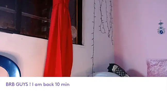 Snapshot of Maddy_Jhonsson chatting on 03-21-25, 12:07 Maddy Jhonsson online show from 03-21-25, 12:07