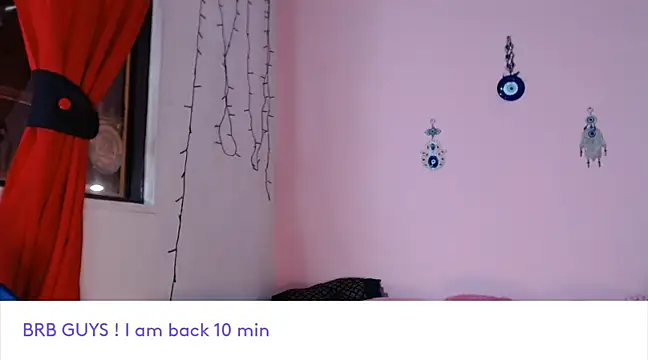 Snapshot of Maddy_Jhonsson chatting on 03-22-25, 12:06 Maddy Jhonsson online show from 03-22-25, 12:06