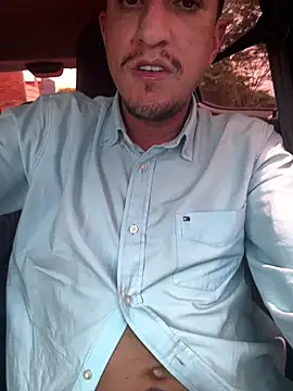 hekitor online show from 02-10-26, 04:00