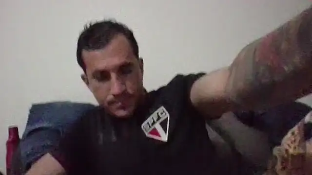 hekitor online show from 07-14-26, 02:38