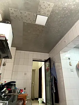 Anson0722 online show from 10-03-25, 03:03