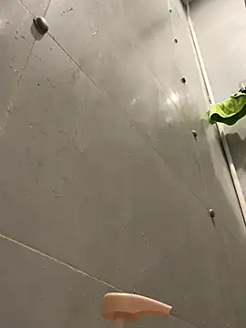 Anson0722 online show from 11-11-25, 03:23