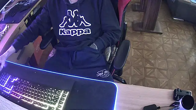 Snapshot of DerGeileLoveboy chatting on 04-03-26, 07:17 DerGeileLoveboy online show from 04-03-26, 07:17