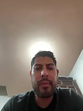 Snapshot of buscadorcdmx chatting on 09-17-25, 04:14 buscadorcdmx online show from 09-17-25, 04:14