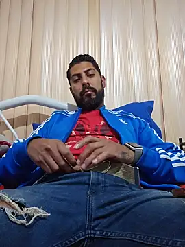 Snapshot of buscadorcdmx chatting on 11-08-25, 01:39 buscadorcdmx online show from 11-08-25, 01:39