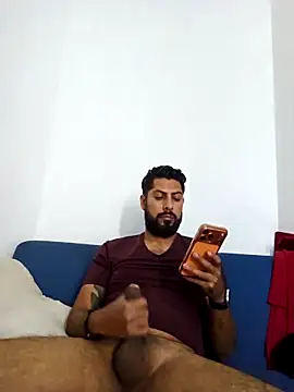 Snapshot of buscadorcdmx chatting on 02-26-26, 11:59 buscadorcdmx online show from 02-26-26, 11:59