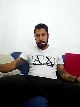 Snapshot of buscadorcdmx chatting on 03-09-26, 11:20 buscadorcdmx online show from 03-09-26, 11:20