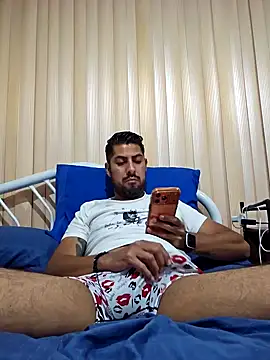 Snapshot of buscadorcdmx chatting on 03-16-26, 04:07 buscadorcdmx online show from 03-16-26, 04:07