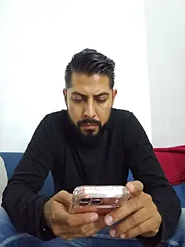 buscadorcdmx online show from 06-19-26, 10:57