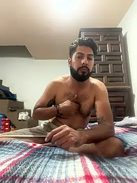 buscadorcdmx online show from 07-05-26, 11:34