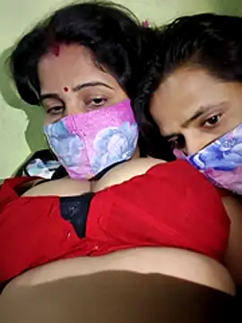 devarbhabhisexpower online show from 02-06-26, 01:14