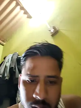 devarbhabhisexpower online show from 02-09-26, 09:35