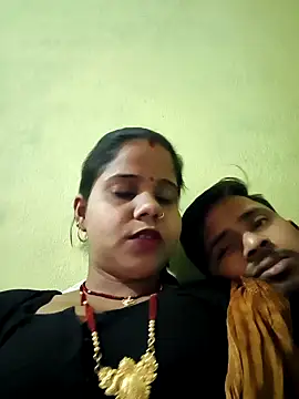 devarbhabhisexpower online show from 02-21-26, 11:11