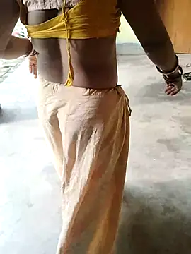 devarbhabhisexpower online show from 06-21-26, 02:03