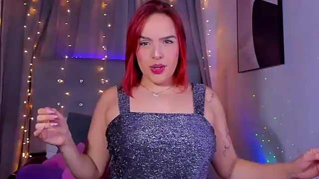 Snapshot of Anaroussew02 chatting on 09-26-25, 03:21 Anaroussew02 online show from 09-26-25, 03:21