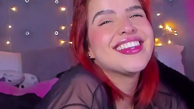 Snapshot of Anaroussew02 chatting on 09-28-25, 05:13 Anaroussew02 online show from 09-28-25, 05:13